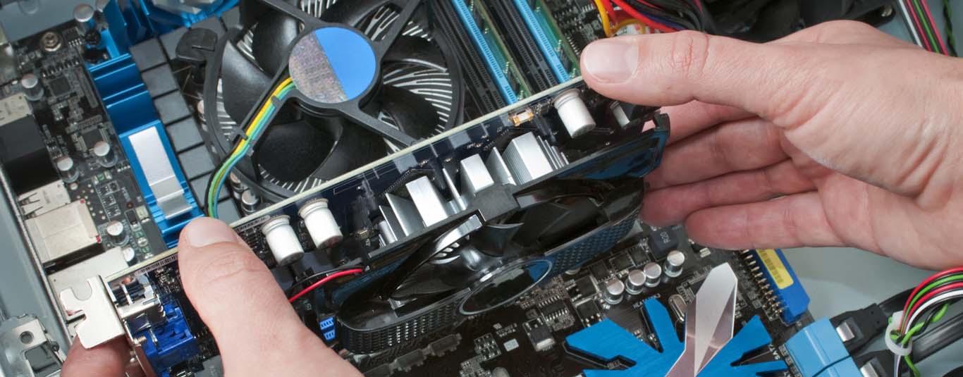 SS Computers | Best Laptop and Printer Service in Coimbatore